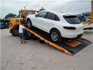 1639471428139683.jpg 58632318e87993ff615694fcfae4e43a.jpg